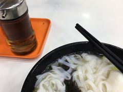 -文辉墨鱼丸大王(铜锣湾渣甸街总店)