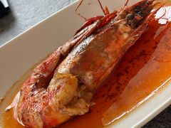 -Ministry of Crab•MOC(交子大道店)