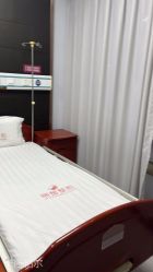 -太原丽都医疗美容医院