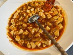 -浙里本味·宴四季江南(三台山路店)