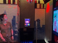 -音乐派KTV(银泰城店)