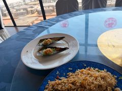 -这片海·海景餐厅(博鳌店)