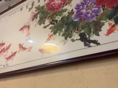 -胖子菜馆(隆昌路店)