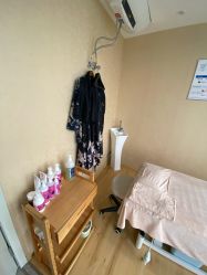-涂tu指甲日式美甲美睫店