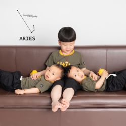 点击看大图 -布恩儿童摄影
