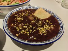 -回家吃饭·地道南昌菜(建德观总店)