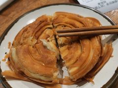 -谭师爷龙抄手(白下路店)
