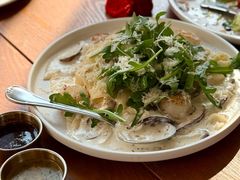 -Entrecôte 法国牛扒馆(保利·时光里店)