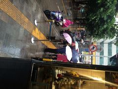 iphone_upload_pic-顺城金记卤鸡·清真