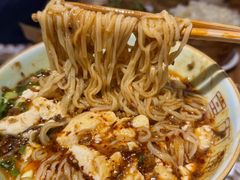 -豆相识•九九豆腐脑(牛咡桥店)