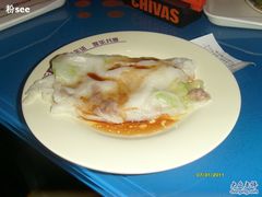 -堂会·KTV·自助餐·团建聚会(天河店)
