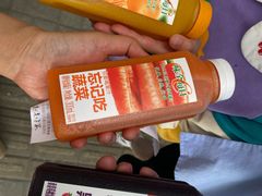 -全家便利店(虹井路店)