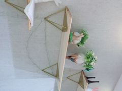 -兔兔家蛋糕甜品(德胜店)