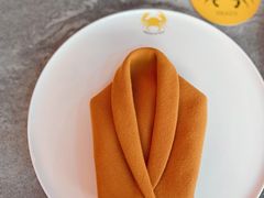 -Ministry of Crab•MOC(交子大道店)