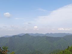 -北仑森林植物园