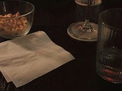 -BAR Signal·鸡尾酒酒吧