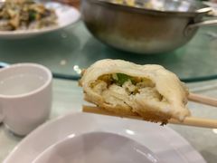 -大众海鲜(巨龙北路店)