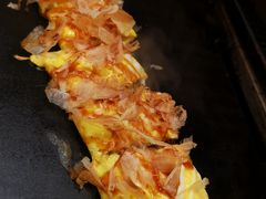-鹤桥风月(ヨドバシ梅田店)