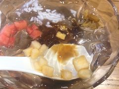 -九老汉·川渝江湖菜(合川路2店)
