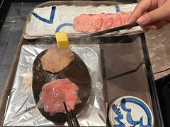 -古田居·特色寿司料理(骏欣中心店)