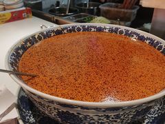 -山姆会员商店(杨桥西路店)