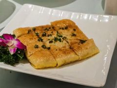-湖锦酒楼·31年地道湖北菜(黄鹤楼店)