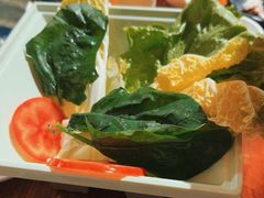 -额尔敦草原涮羊肉·烧烤(冻青树总店)