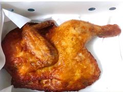 -麦当劳(无锡滨湖万达店)