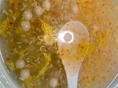 -庆江南江南菜(琴湖溪里花园城店)