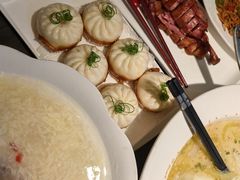 -一品红川菜(皇岗店)