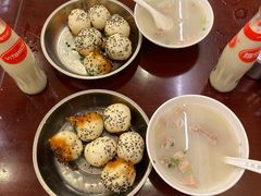 -三两春(浦三路店)