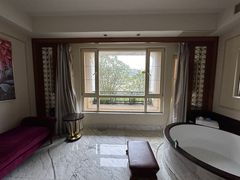 -深圳东部华侨城茵特拉根酒店