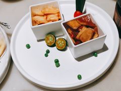 -佬麻雀·剁椒鱼头(京基KK One店)