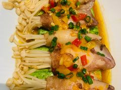 -闽和南(深圳万象城店)