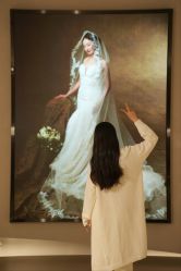 -乐派诗婚纱摄影