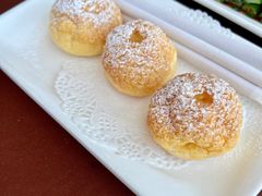 -金时代顺风大酒店(兰生大厦店)