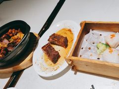 -粤之家(海州吾悦广场店)