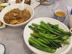 -粤·向群饭店(龙津东路总店)