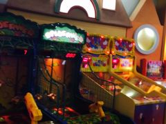 -反斗乐园(领展中心城店)