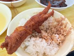 -老济南药膳把子肉(周公祠街店)