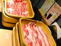 -山葵家·创意料理(EFC欧美广场店)