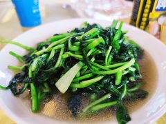 -蟹宝酒楼•农家菜(古城北路店)