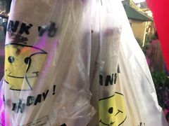 -都士牧人现烤牛肉干