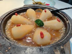 -悦江(梅奔中心店)