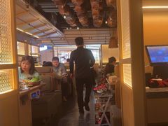 -晓宇重庆火锅(西安荟聚店)