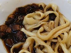 -晋阳饭庄(虎坊桥店)