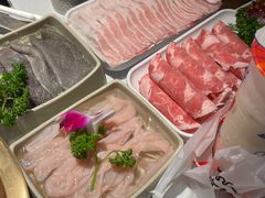 -小龙坎火锅(总店)