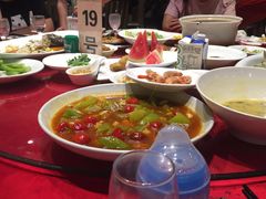 -宁海食府(大剧院店)