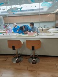 -禧月荟S月子中心(侨城店)