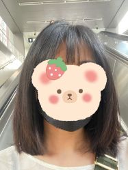 -THE LOG SALON 记录